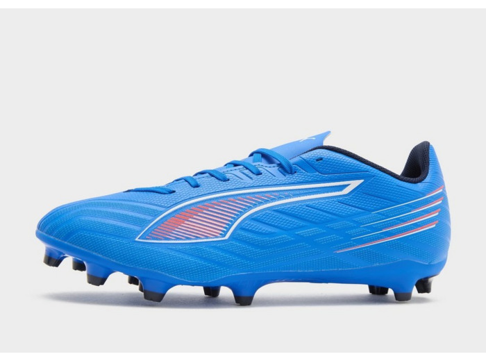 PUMA ULTRA 6 PLAY FG