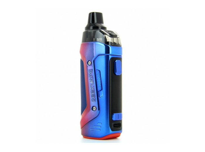 Kit Aegis Boost 2 (B60) 60W 2000mah GeekVape
