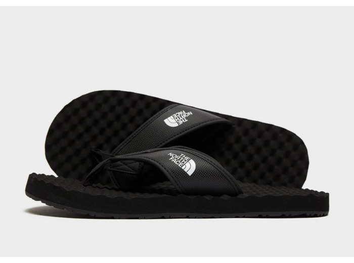 The North Face Tongs Base Camp Homme