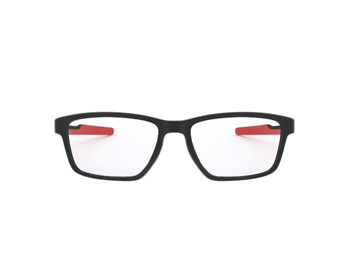 Lunettes de vue OAKLEY