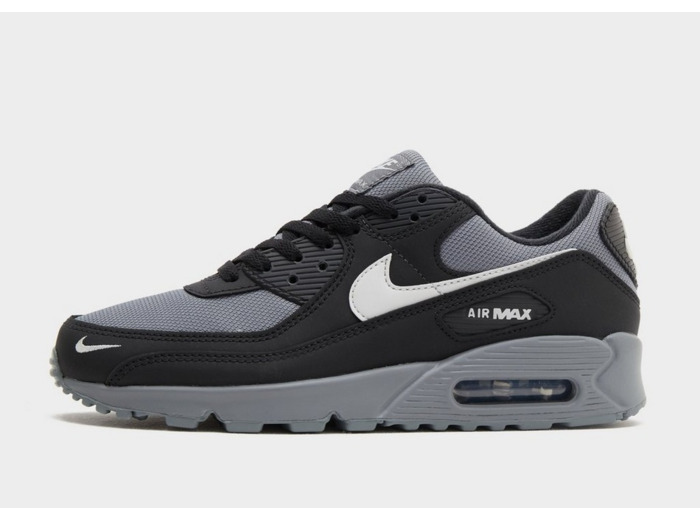 Nike Air Max 90 Homme