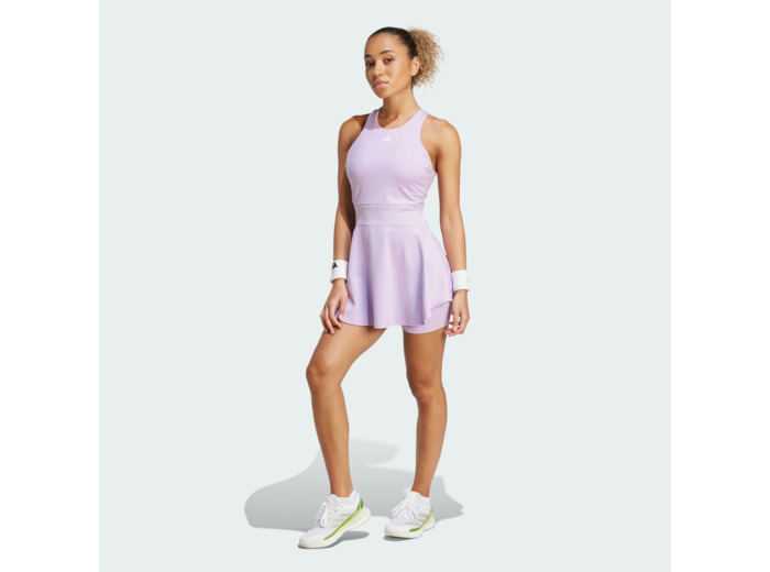 Robe Y Tennis Climacool