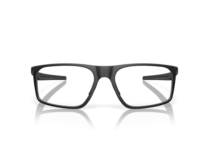 Lunettes de vue OAKLEY