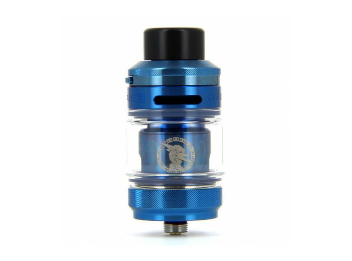 Z subohm SE 5,5ml GeekVape