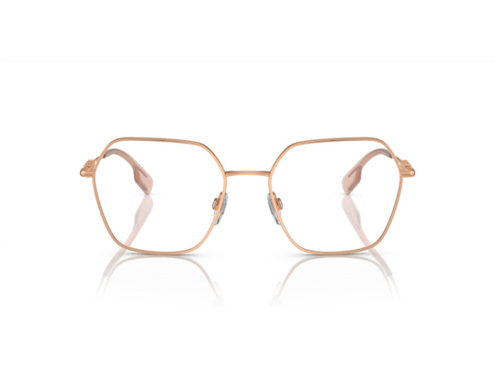 Lunettes de vue BURBERRY BE1381 1337