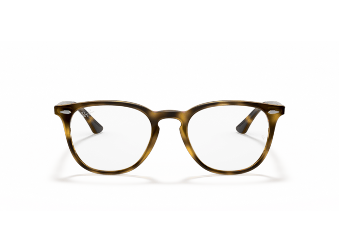Lunettes de vue RAY-BAN