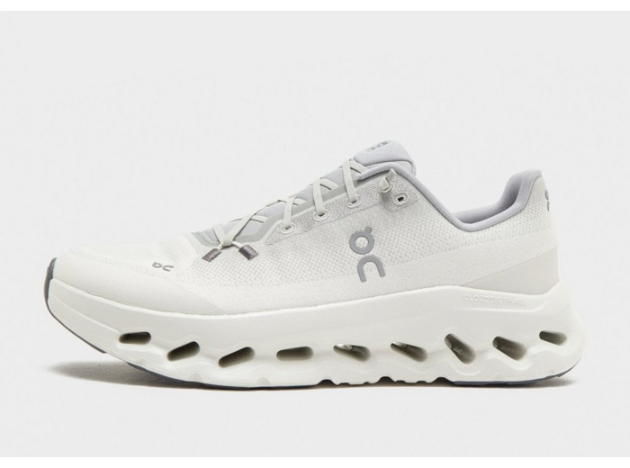 On Running Cloudtilt Homme