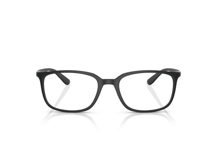 Lunettes de vue RAY-BAN