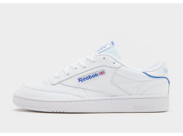 Reebok Club C Homme