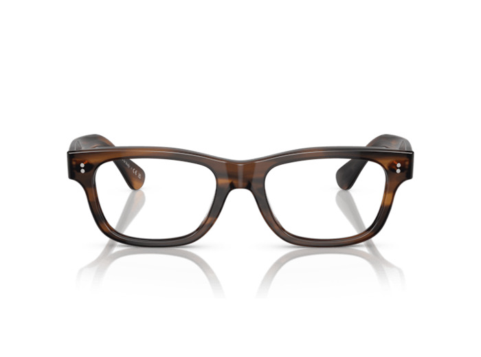 Lunettes de vue OLIVER PEOPLES