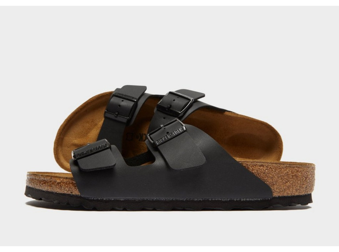 Birkenstock Sandales Arizona Homme