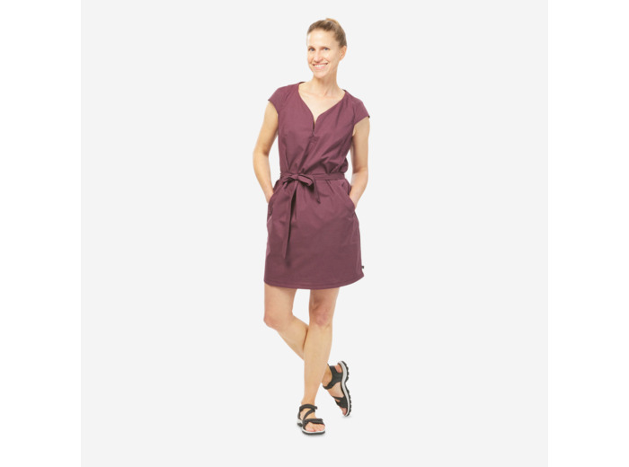 Robe de randonnée - Outdoor - Femme
