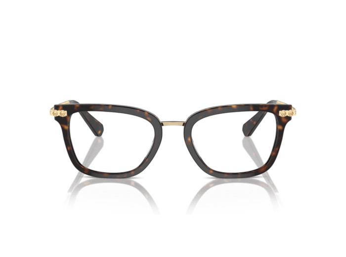 Lunettes de vue SWAROVSKI