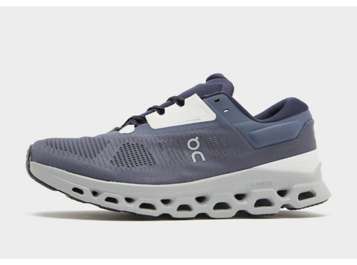 On Running Cloudstratus Homme