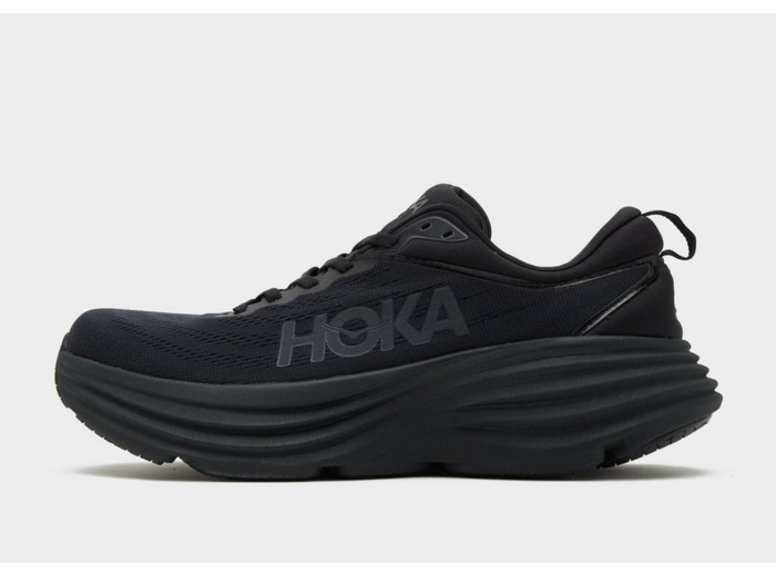 HOKA Bondi 8 Homme