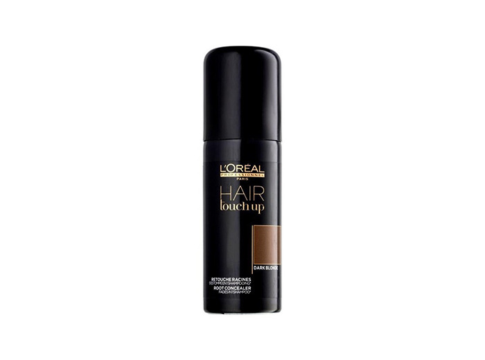 L'OREAL RETOUCHE RACINES DARK BLOND/BLOND
