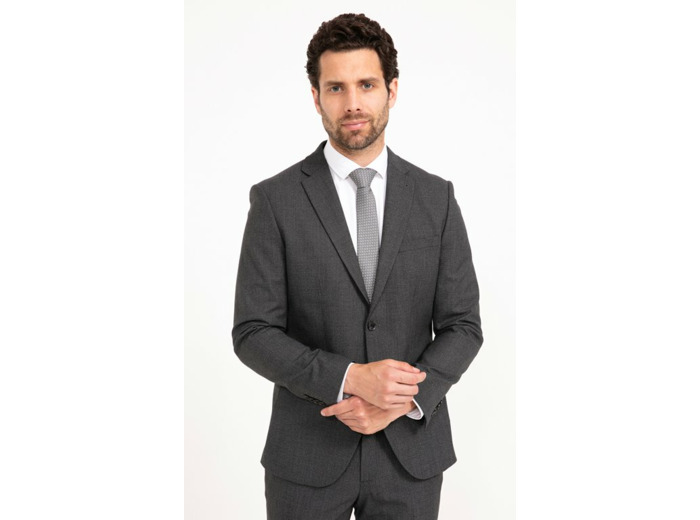 Veste De Costume Nuvola