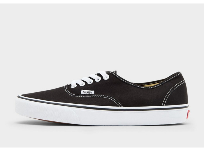 Vans Authentique