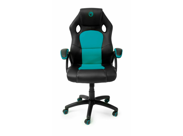 Chaise Gaming - Nacon - Pcch 310