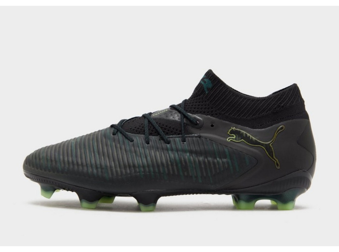 PUMA FUTURE 8 ULTIMATE FG