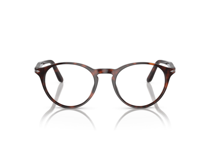 Lunettes de vue PERSOL