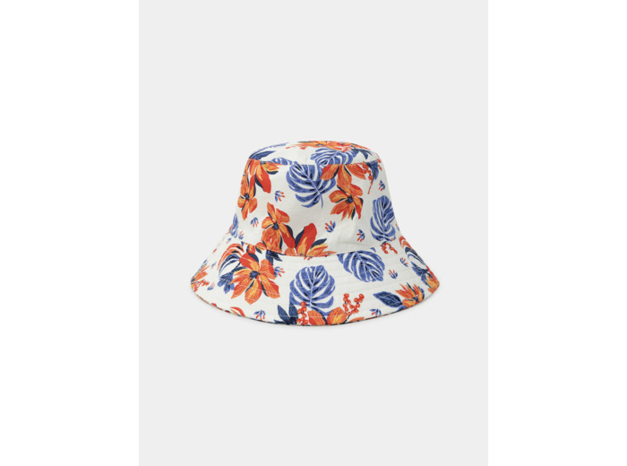 Chapeau Ecru