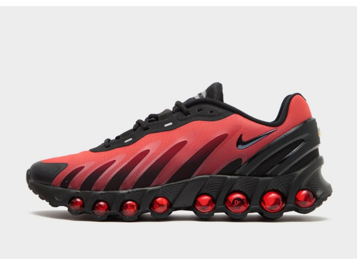 Nike Air Max DN8