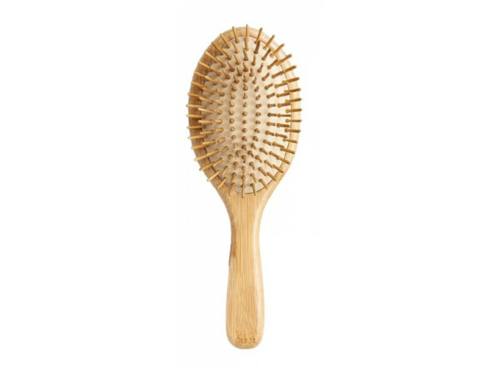 BROSSE REDBERRY