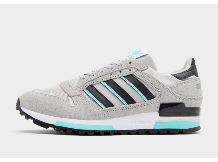 adidas Originals ZX 600