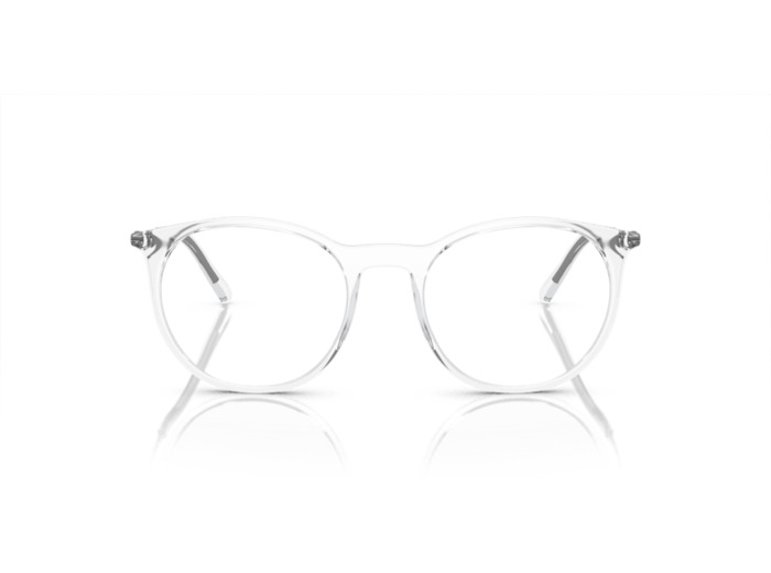 Lunettes de vue DOLCE GABBANA
