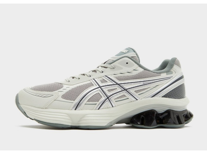 ASICS GEL-KINETIC FLUENT