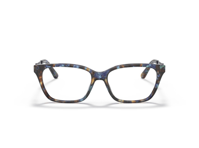 Lunettes de vue TY2107 1876 TORY BURCH