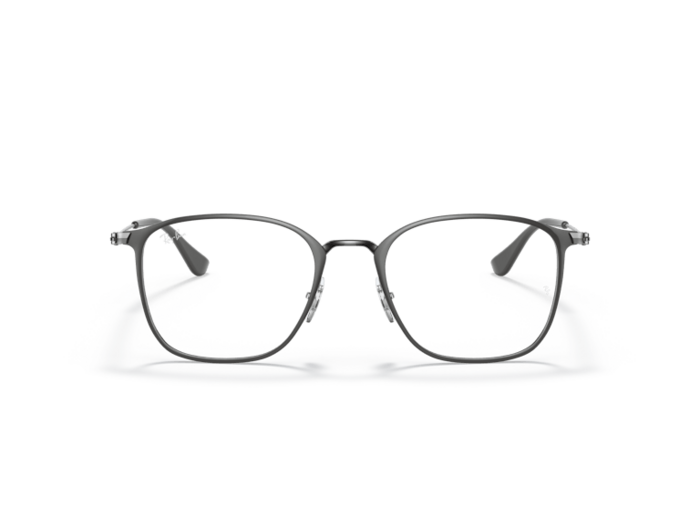 Lunettes de vue RAY-BAN