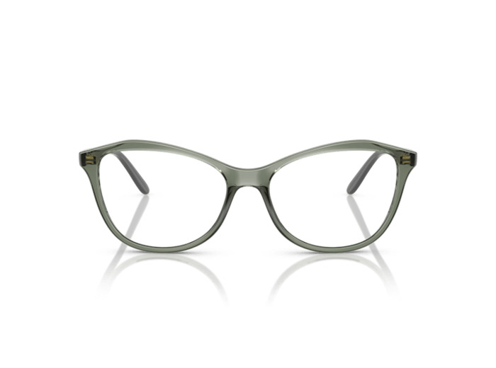 Lunettes de vue VOGUE EYEWEAR