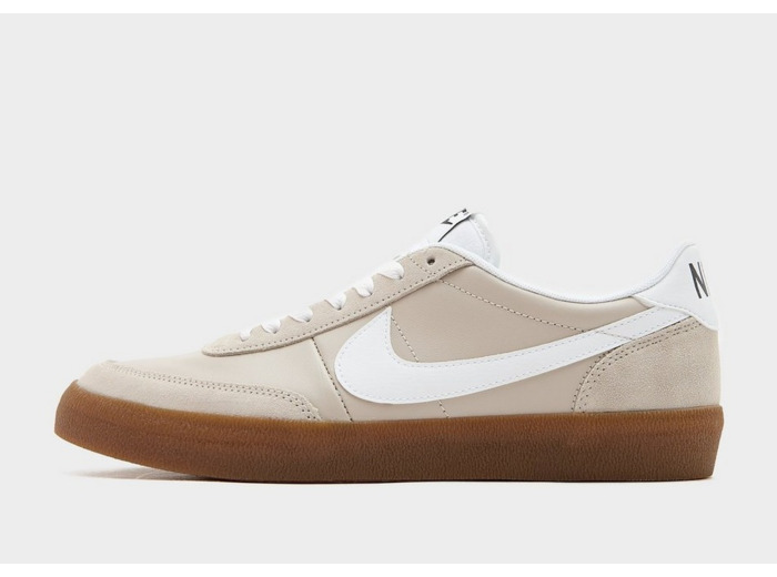 Nike Killshot 2