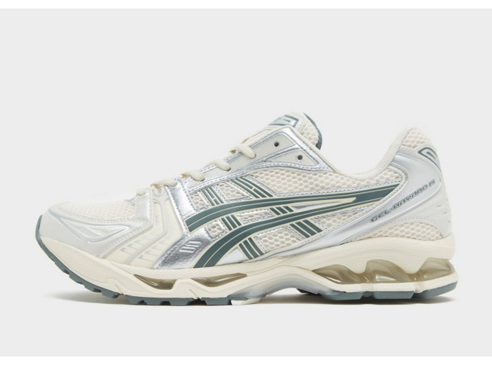 ASICS Gel Kayano 14