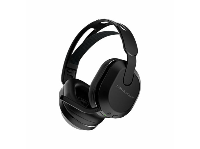 Casque Sans Fil - Stealth 500 - Compatible Playstation
