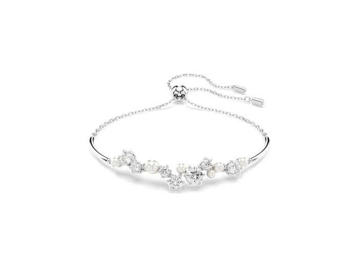 Bracelet-jonc Constella