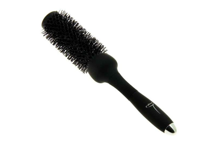 Brosse de brushing Technologie...