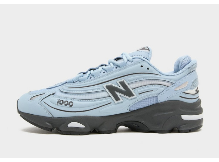 New Balance 1000