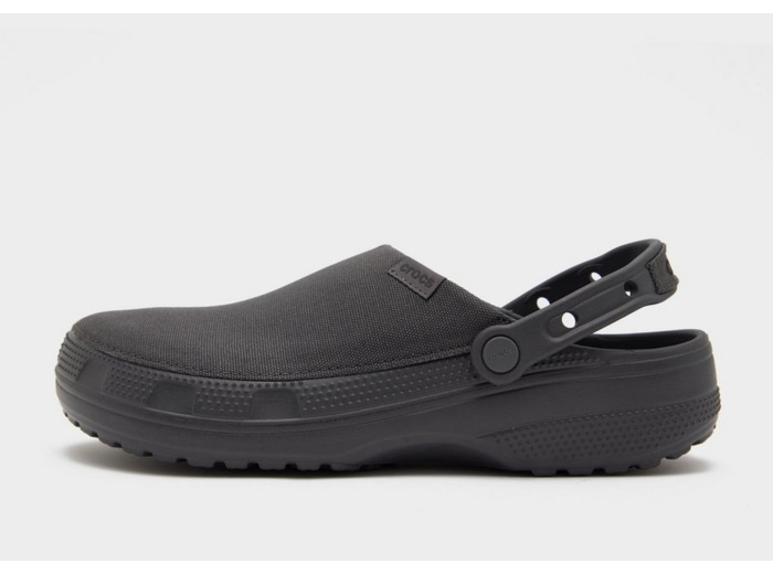 Crocs Classic Crafted Clog