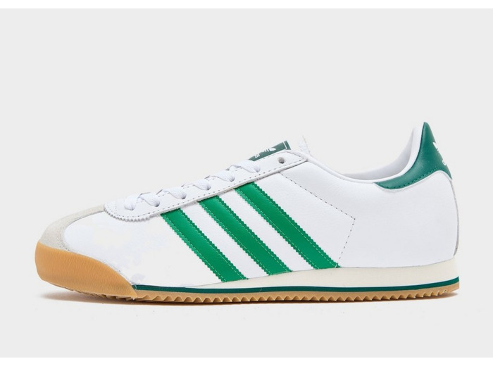adidas Originals K 74