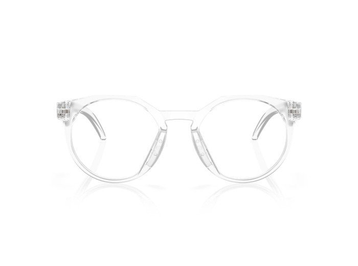 Lunettes de vue OAKLEY