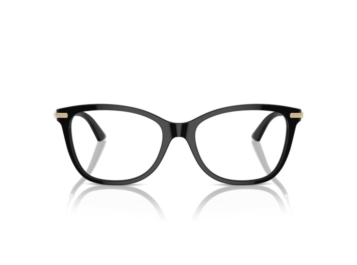 Lunettes de vue JIMMY CHOO