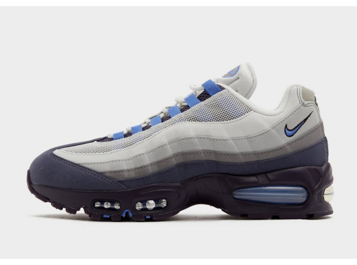 Nike Air Max 95