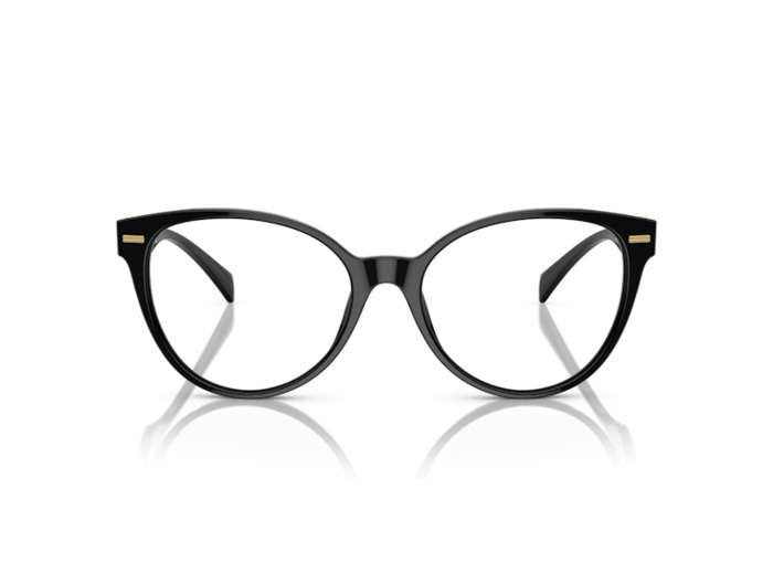 Lunettes de vue VERSACE
