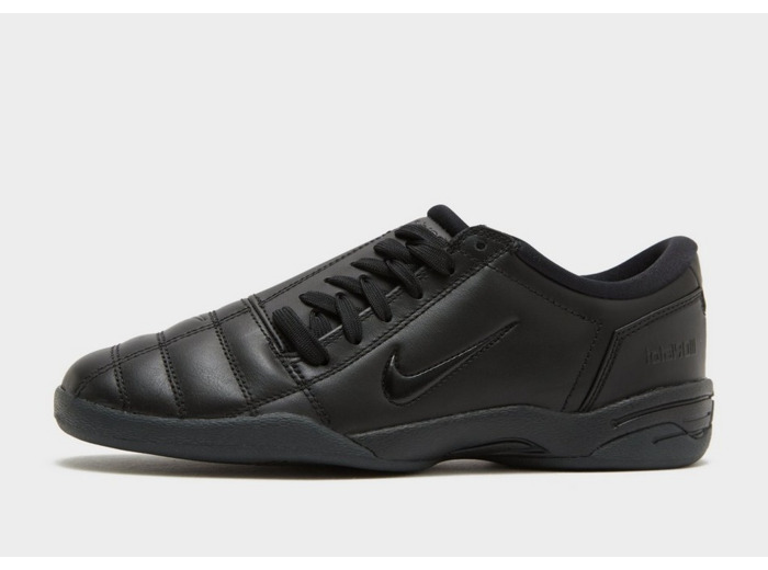 Nike Total 90 Femme