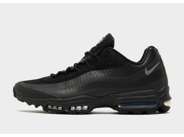 Nike Air Max 95 Ultra