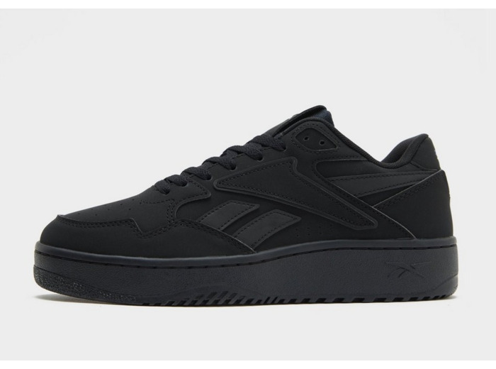 Reebok ATR Chill