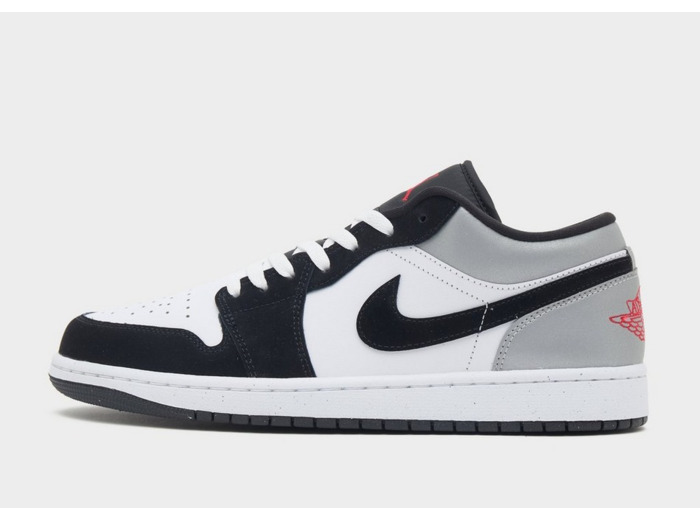 Jordan Air 1 Low Homme